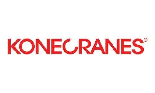 Konecranes