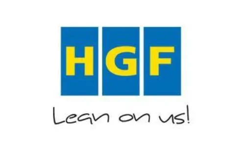 HGF