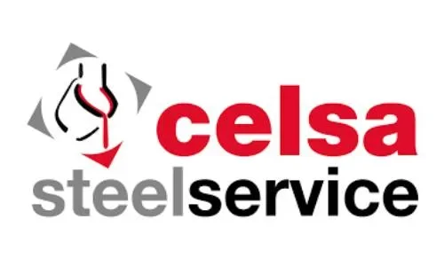 Celsa Steelservice