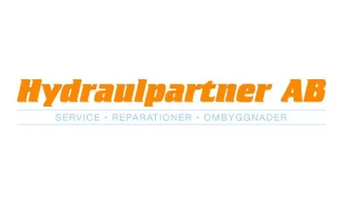Hydraulpartner AB