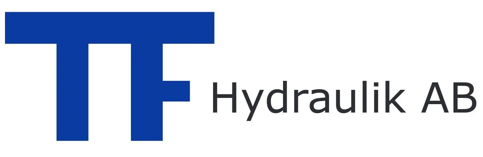 TF Hydraulik AB